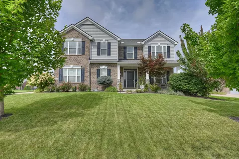 9429 Riviera Dr, Union, KY 41091