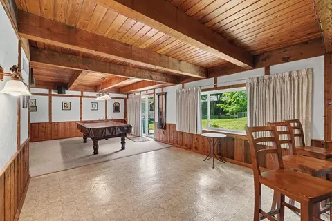Other - 3072 Ashley Dr, Edgewood, KY 41017 photo 10 of 14