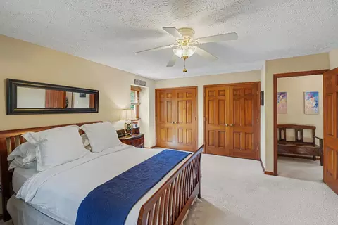 Bedroom - 3072 Ashley Dr, Edgewood, KY 41017 photo 2 of 2