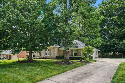 Exterior - 3072 Ashley Dr, Edgewood, KY 41017 photo 3 of 7