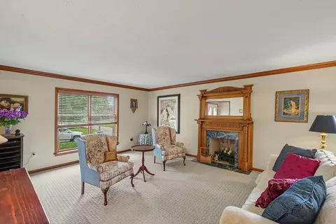 Other - 3072 Ashley Dr, Edgewood, KY 41017 photo 1 of 14