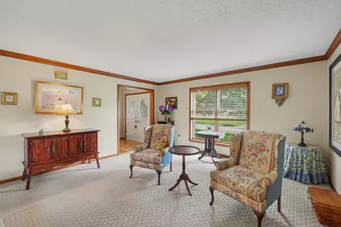 Other - 3072 Ashley Dr, Edgewood, KY 41017 photo 2 of 14