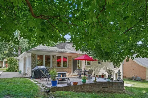 Exterior - 3072 Ashley Dr, Edgewood, KY 41017 photo 7 of 7