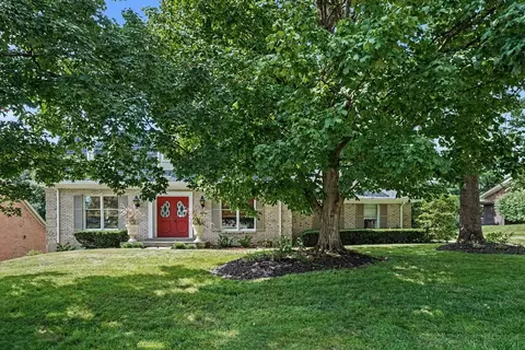 Exterior - 3072 Ashley Dr, Edgewood, KY 41017 photo 2 of 7