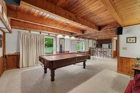 Other - 3072 Ashley Dr, Edgewood, KY 41017 photo 9 of 14