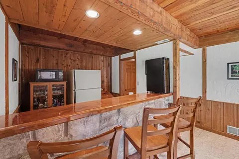 Other - 3072 Ashley Dr, Edgewood, KY 41017 photo 11 of 14