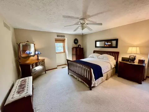 Bedroom - 3072 Ashley Dr, Edgewood, KY 41017 photo 1 of 2