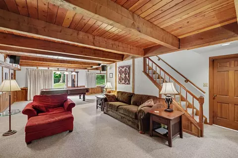 Other - 3072 Ashley Dr, Edgewood, KY 41017 photo 8 of 14