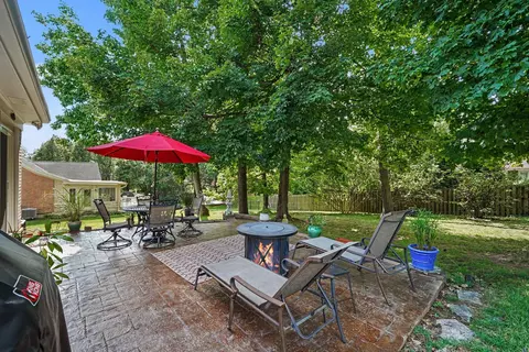 Other - 3072 Ashley Dr, Edgewood, KY 41017 photo 14 of 14