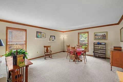 Other - 3072 Ashley Dr, Edgewood, KY 41017 photo 3 of 14
