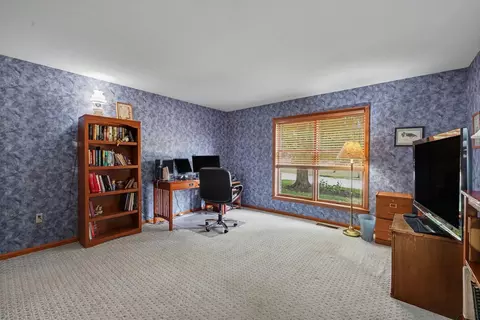Other - 3072 Ashley Dr, Edgewood, KY 41017 photo 5 of 14