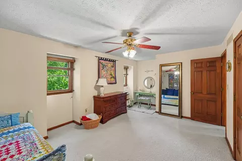 Other - 3072 Ashley Dr, Edgewood, KY 41017 photo 7 of 14