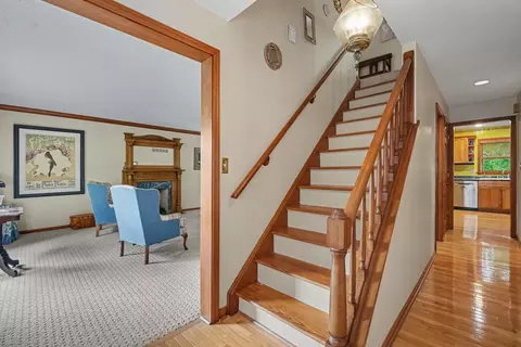 Entry Way - 3072 Ashley Dr, Edgewood, KY 41017 photo 1 of 1