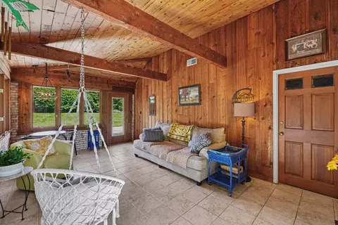 Exterior - 3072 Ashley Dr, Edgewood, KY 41017 photo 5 of 7