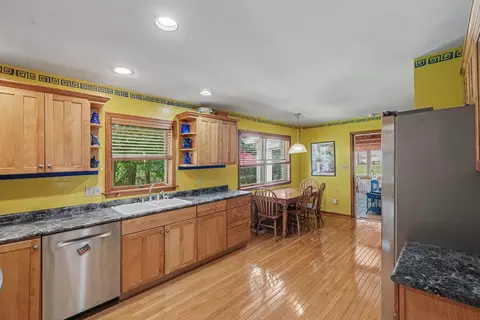 Kitchen - 3072 Ashley Dr, Edgewood, KY 41017 photo 1 of 5