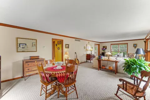 Other - 3072 Ashley Dr, Edgewood, KY 41017 photo 4 of 14