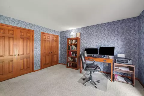 Other - 3072 Ashley Dr, Edgewood, KY 41017 photo 6 of 14
