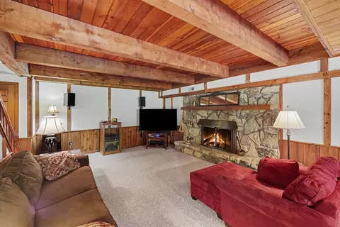 Living - 3072 Ashley Dr, Edgewood, KY 41017 photo 2 of 2