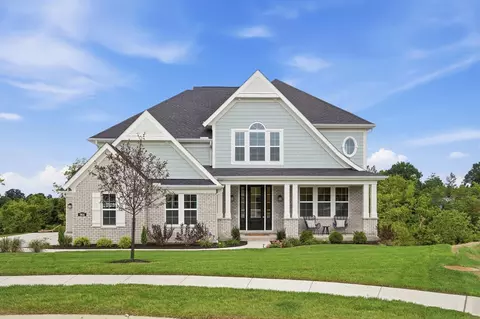 964 Fairbanks Ln, Southgate, KY 41071