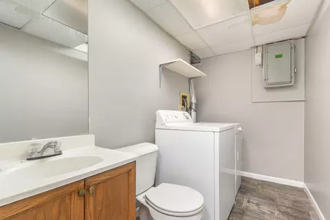 Other - 1222-1224 E Henry Clay Ave, Covington, KY 41011 photo 1 of 2