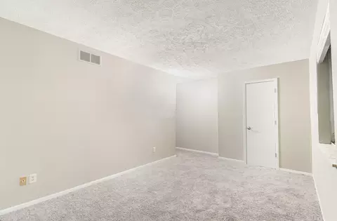 Other - 1222-1224 E Henry Clay Ave, Covington, KY 41011 photo 2 of 2