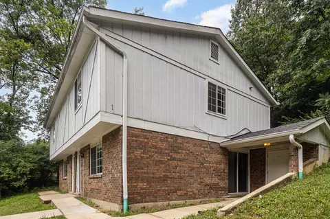 Exterior - 1222-1224 E Henry Clay Ave, Covington, KY 41011 photo 2 of 2