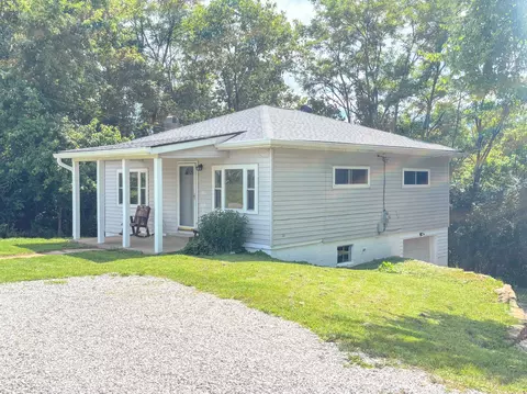 2471 Hempfling Rd, Morning View, KY 41063