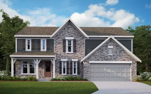 3881 Emerald Isle Dr, Union, KY 41091