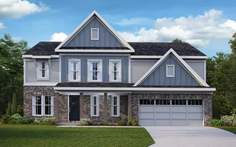 437 Flightline Dr, Union, KY 41091