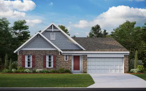 6966 Green Isle Ln, Union, KY 41091
