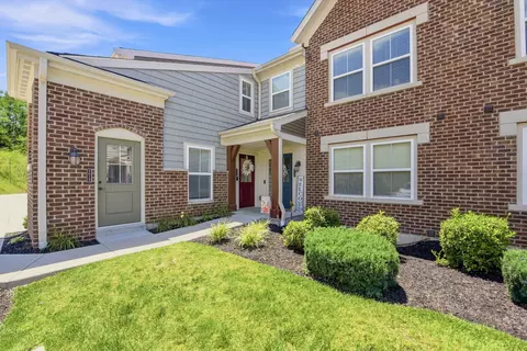 7610 Woodhaven Ct, Alexandria, KY 41001