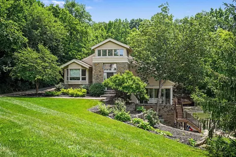 42 Stardust Pt, Fort Thomas, KY 41075