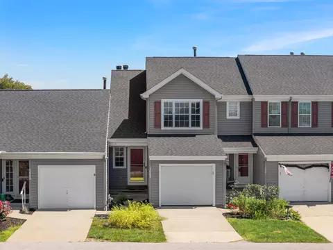 View/Area - 1002 Hackney Ct, Florence, KY 41042 photo 3 of 6