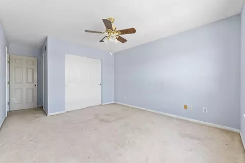 Bedroom - 1002 Hackney Ct, Florence, KY 41042 photo 1 of 4