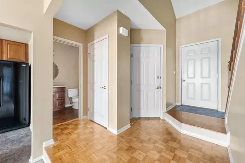 Entry Way - 1002 Hackney Ct, Florence, KY 41042 photo 1 of 3