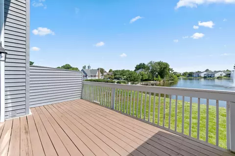Exterior - 1002 Hackney Ct, Florence, KY 41042 photo 1 of 3