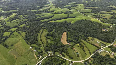 4485 Georgetown Rd, Owenton, KY 40359