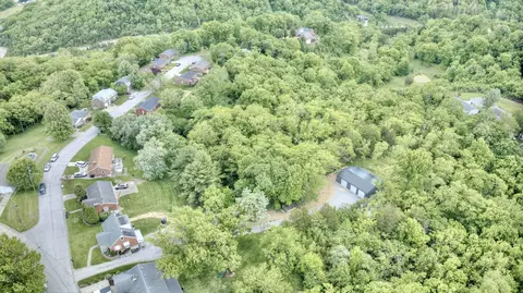 315 Peggy Ann Ln, Alexandria, KY 41001