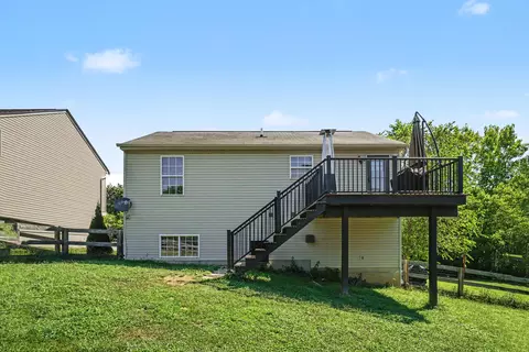 Exterior - 582 Berlander Dr, Independence, KY 41051 photo 2 of 2
