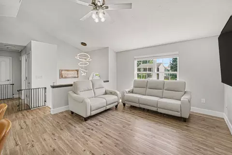 Other - 582 Berlander Dr, Independence, KY 41051 photo 2 of 5