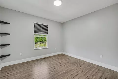 Bedroom - 582 Berlander Dr, Independence, KY 41051 photo 1 of 3
