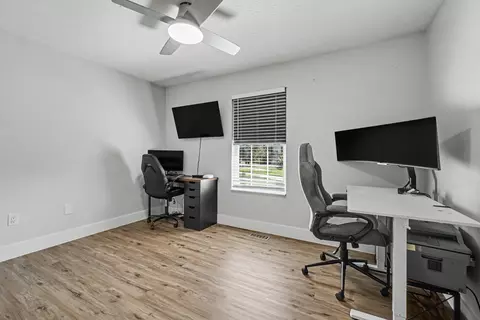 Other - 582 Berlander Dr, Independence, KY 41051 photo 3 of 5