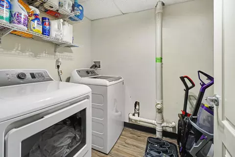 Other - 582 Berlander Dr, Independence, KY 41051 photo 5 of 5