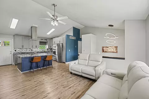 Other - 582 Berlander Dr, Independence, KY 41051 photo 1 of 5