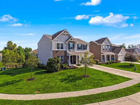 1340 Scottish Ln, Union, KY 41091