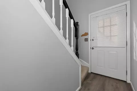 Entry Way - 2426 Palmeadow Dr, Crestview Hills, KY 41017 photo 1 of 2