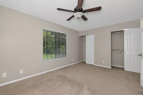 Bedroom - 2426 Palmeadow Dr, Crestview Hills, KY 41017 photo 3 of 4