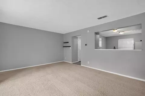 Living - 2426 Palmeadow Dr, Crestview Hills, KY 41017 photo 2 of 2