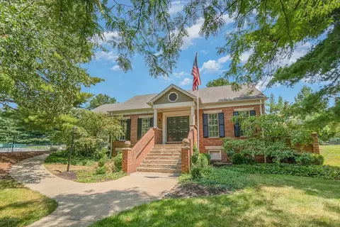 Other - 2426 Palmeadow Dr, Crestview Hills, KY 41017 photo 2 of 2