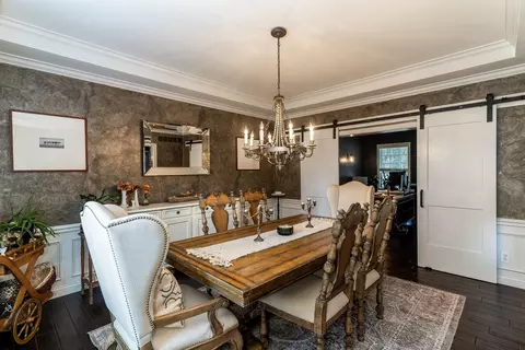 Dining - 939 Greenview Ct, Villa Hills, KY 41017 photo 1 of 3